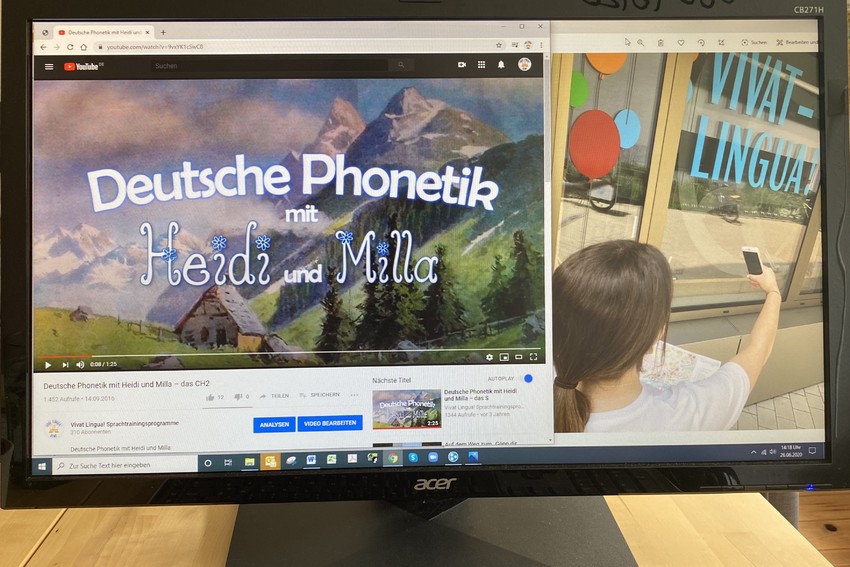 start-english-version-vivat-lingua